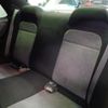 subaru impreza 1997 CFJ1790090 image 33