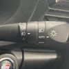 toyota hilux 2022 GOO_NET_EXCHANGE_0620200A20250405D006 image 73