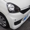 daihatsu mira-e-s 2015 -DAIHATSU--Mira e:s DBA-LA300S--LA300S-1336275---DAIHATSU--Mira e:s DBA-LA300S--LA300S-1336275- image 15