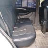 toyota hilux-surf 2008 -TOYOTA 【福岡 303ﾀ2388】--Hilux Surf TRN215W--0022800---TOYOTA 【福岡 303ﾀ2388】--Hilux Surf TRN215W--0022800- image 20