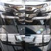 toyota vellfire 2016 -TOYOTA--Vellfire DAA-AYH30W--AYH30-0028364---TOYOTA--Vellfire DAA-AYH30W--AYH30-0028364- image 4