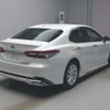 toyota camry 2024 -TOYOTA 【大宮 333ﾂ2432】--Camry 6AA-AXVH70--AXVH70-1091024---TOYOTA 【大宮 333ﾂ2432】--Camry 6AA-AXVH70--AXVH70-1091024- image 2
