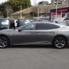 lexus ls 2018 -LEXUS 【広島 302ﾄ1427】--Lexus LS GVF55--6003147---LEXUS 【広島 302ﾄ1427】--Lexus LS GVF55--6003147- image 29