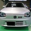 mazda carol 2020 CFJ1530820 image 28