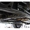 toyota land-cruiser-wagon 2020 CFJ1676100 image 11