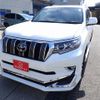 toyota land-cruiser-prado 2020 24631102 image 10