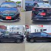 toyota prius-phv 2018 -TOYOTA--Prius PHV DLA-ZVW52--ZVW52-3096079---TOYOTA--Prius PHV DLA-ZVW52--ZVW52-3096079- image 20