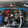 nissan sunny-truck 1991 quick_quick_GB122_GB122-055599 image 11