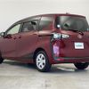 toyota sienta 2019 -TOYOTA--Sienta DBA-NSP170G--NSP170-7216135---TOYOTA--Sienta DBA-NSP170G--NSP170-7216135- image 15