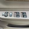 suzuki alto-lapin 2013 CFJ1677991 image 7