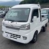 daihatsu hijet-truck 2018 -DAIHATSU--Hijet Truck EBD-S500P--S500P-0077128---DAIHATSU--Hijet Truck EBD-S500P--S500P-0077128- image 5