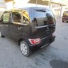 suzuki wagon-r 2020 -SUZUKI 【柏 580ﾁ6522】--Wagon R 5BA-MH85S--MH85S-113410---SUZUKI 【柏 580ﾁ6522】--Wagon R 5BA-MH85S--MH85S-113410- image 2