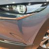 mazda cx-3 2020 quick_quick_DMEP_DMEP-116443 image 12