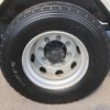 mitsubishi-fuso fighter 2014 CFJ1421946 image 53
