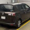 toyota sienta 2021 CFJ1563615 image 2
