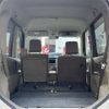 daihatsu tanto 2012 -DAIHATSU 【名古屋 582ﾄ2370】--Tanto L375S--L375S-0572189---DAIHATSU 【名古屋 582ﾄ2370】--Tanto L375S--L375S-0572189- image 23
