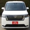 honda stepwagon 2022 -HONDA--Stepwgn 6AA-RP8--RP8-1012363---HONDA--Stepwgn 6AA-RP8--RP8-1012363- image 8