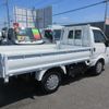 mazda bongo-truck 2016 CFJ1489061 image 8