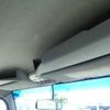 mitsubishi-fuso canter 2011 CFJ1589059 image 36