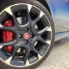 fiat fiat-others 2018 CFJ7944214 image 15