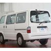 mazda bongo-van 2020 -MAZDA--Bongo Van DBF-SLP2V--SLP2V-112342---MAZDA--Bongo Van DBF-SLP2V--SLP2V-112342- image 38