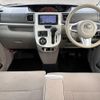 daihatsu tanto 2018 CFJ1569405 image 3