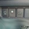 toyota harrier 2015 -TOYOTA 【名古屋 305ｾ6426】--Harrier DBA-ZSU60W--ZSU60-0038324---TOYOTA 【名古屋 305ｾ6426】--Harrier DBA-ZSU60W--ZSU60-0038324- image 4