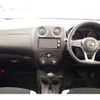 nissan note 2019 -NISSAN--Note DBA-E12--E12-640534---NISSAN--Note DBA-E12--E12-640534- image 2