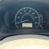 nissan dayz 2016 CFJ1734115 image 12