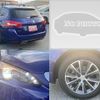 peugeot 308 2017 quick_quick_T9WHN02_VF3LRHNYWGS258363 image 9