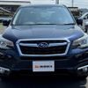 subaru forester 2015 -SUBARU--Forester DBA-SJ5--SJ5-073154---SUBARU--Forester DBA-SJ5--SJ5-073154- image 9