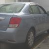 toyota corolla-axio 2014 -TOYOTA--Corolla Axio NKE165-7090568---TOYOTA--Corolla Axio NKE165-7090568- image 6