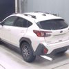subaru subaru-others 2023 -SUBARU--Crosstrek 5AA-GUE--GUE-003288---SUBARU--Crosstrek 5AA-GUE--GUE-003288- image 11