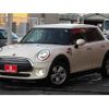 mini mini-others 2019 -BMW--BMW Mini DBA-XU15M--WMWXU52040TH96070---BMW--BMW Mini DBA-XU15M--WMWXU52040TH96070- image 2