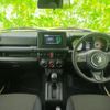 suzuki jimny-sierra 2024 quick_quick_3BA-JB74W_JB74W-214246 image 4