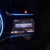 honda vezel 2014 -HONDA--VEZEL RU4--1012337---HONDA--VEZEL RU4--1012337- image 17