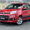 fiat panda 2017 -FIAT--Fiat Panda ABA-13909--ZFA31200003770269---FIAT--Fiat Panda ABA-13909--ZFA31200003770269- image 1