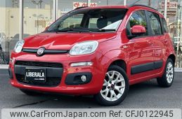 fiat panda 2017 -FIAT--Fiat Panda ABA-13909--ZFA31200003770269---FIAT--Fiat Panda ABA-13909--ZFA31200003770269-