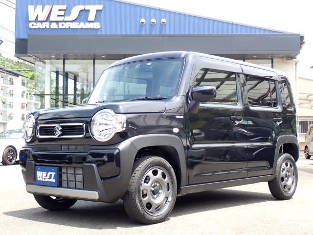 car_c5b39f58-251e-4b7d-ada9-