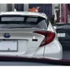 mazda cx-3 2020 CFJ1733855 image 12