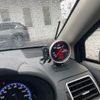 subaru levorg 2014 -SUBARU--Levorg DBA-VMG--VMG-002218---SUBARU--Levorg DBA-VMG--VMG-002218- image 22