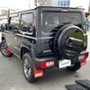 suzuki jimny 2022 -SUZUKI--Jimny 3BA-JB64W--JB64W-266200---SUZUKI--Jimny 3BA-JB64W--JB64W-266200- image 15