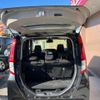 toyota roomy 2017 quick_quick_M900A_M900A-0034291 image 13