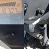 suzuki carry-truck 2015 CFJ1655525 image 9