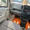 nissan nv100-clipper 2018 quick_quick_HBD-DR17V_DR17V-283491 image 13
