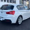 bmw 1-series 2015 -BMW--BMW 1 Series DBA-1R15--WBA1R520X05C71249---BMW--BMW 1 Series DBA-1R15--WBA1R520X05C71249- image 18