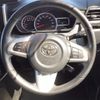 toyota roomy 2017 quick_quick_M900A_M900A-0133680 image 18