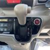 honda n-box 2012 CFJ1656373 image 8