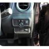 nissan note 2013 quick_quick_DBA-E12_E12-025982 image 19
