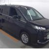 toyota noah 2024 CFJ1751806 image 1